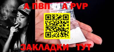 стаф Новокубанск